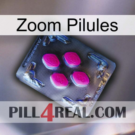 Zoom Pills 02